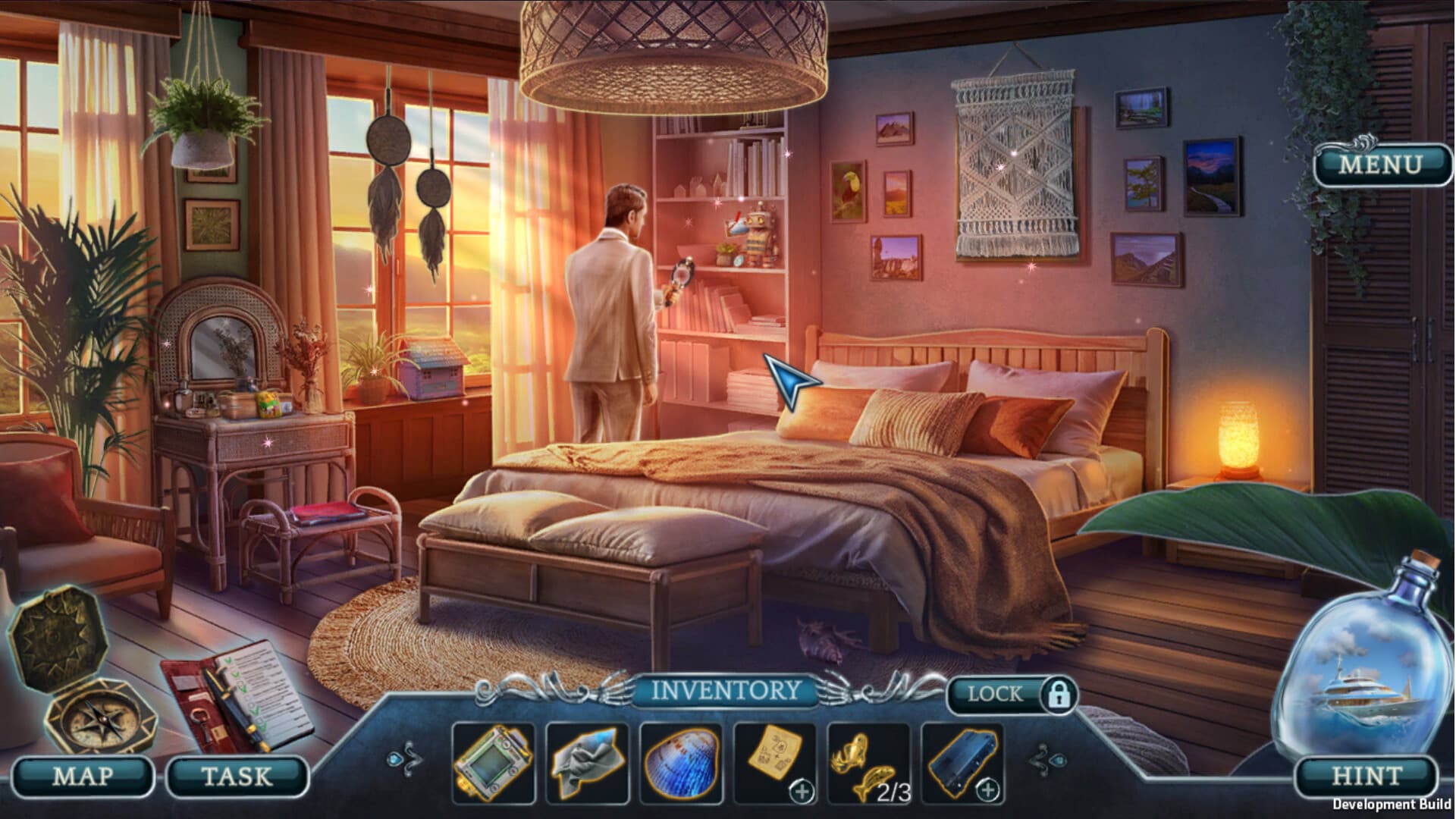 Game Image