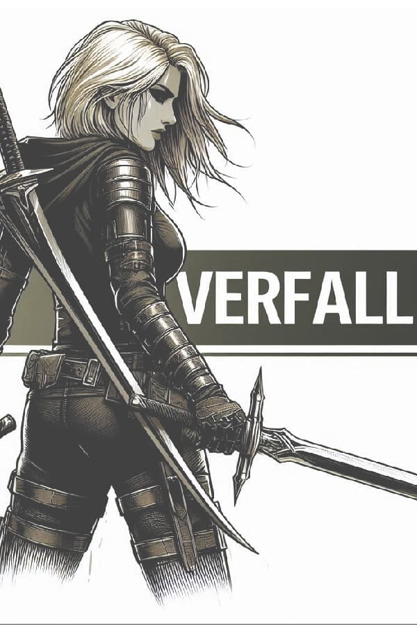 Verfall