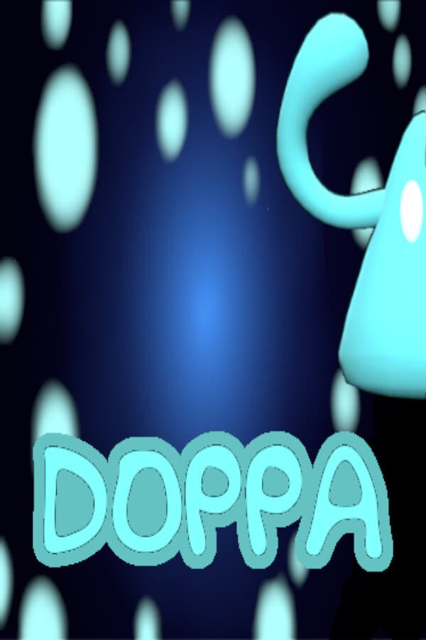 Doppa