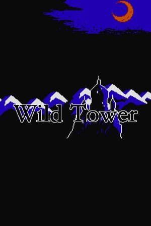 Wild Tower