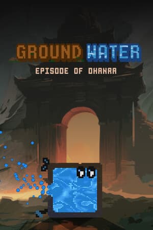 Ground Water - Episode of Dhanra