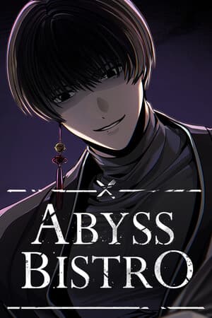 Abyss Bistro