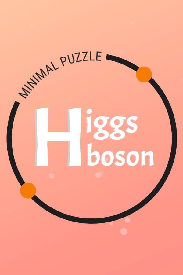 Higgs Boson: Minimal Puzzle
