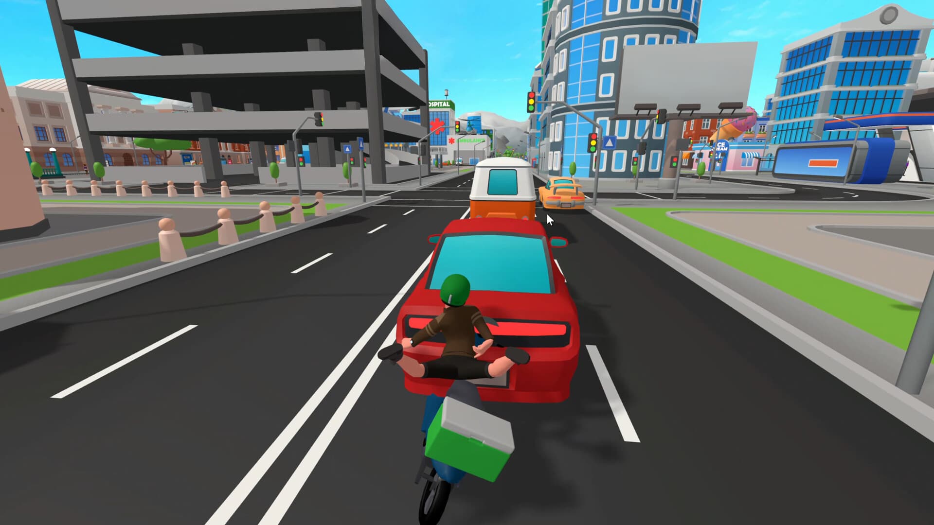 Game Image