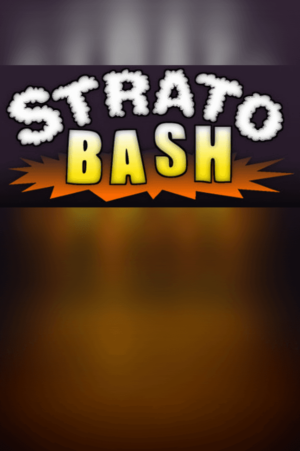 StratoBash
