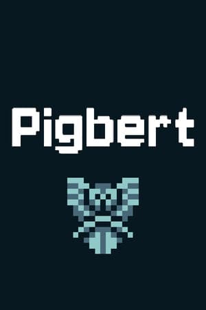 Pigbert