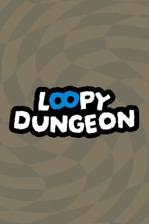 Loopy Dungeon