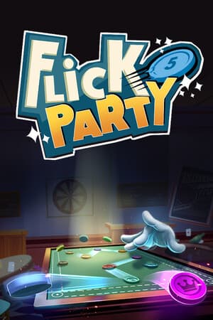 Flick Party