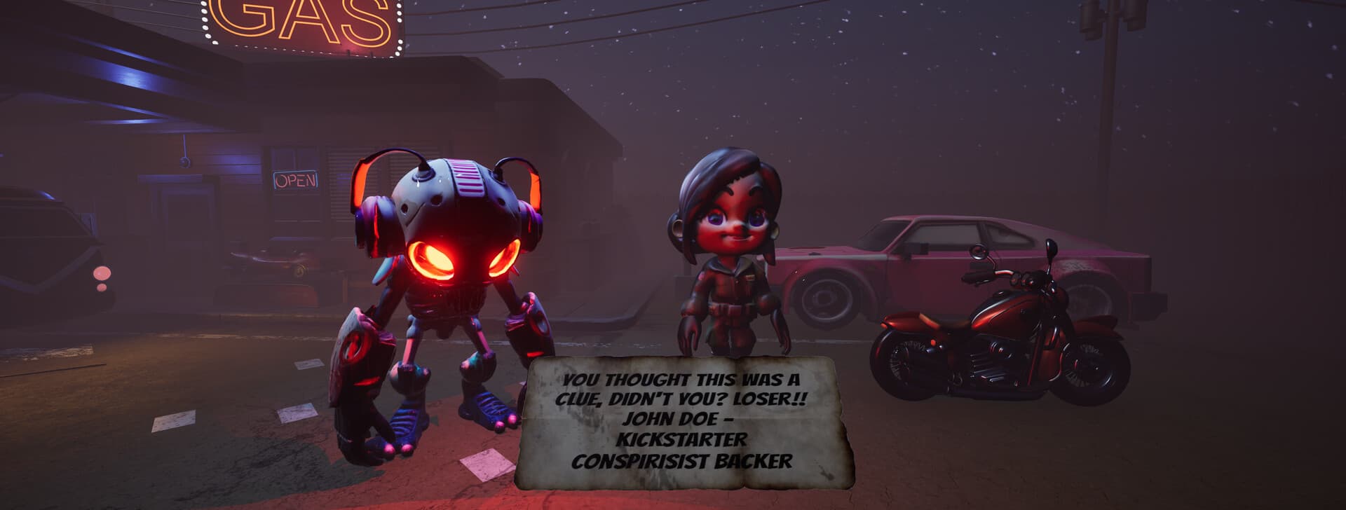 Game Image