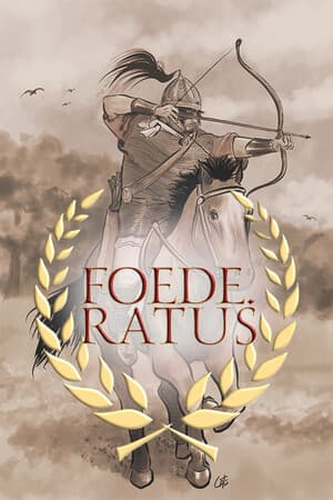 Foederatus
