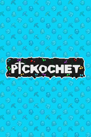 Pickochet