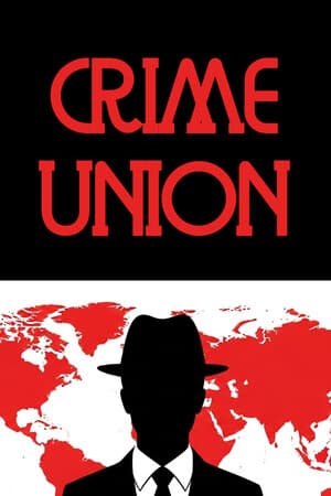Crime Union
