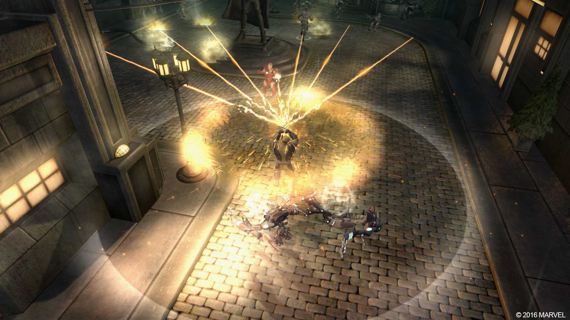 Game Image