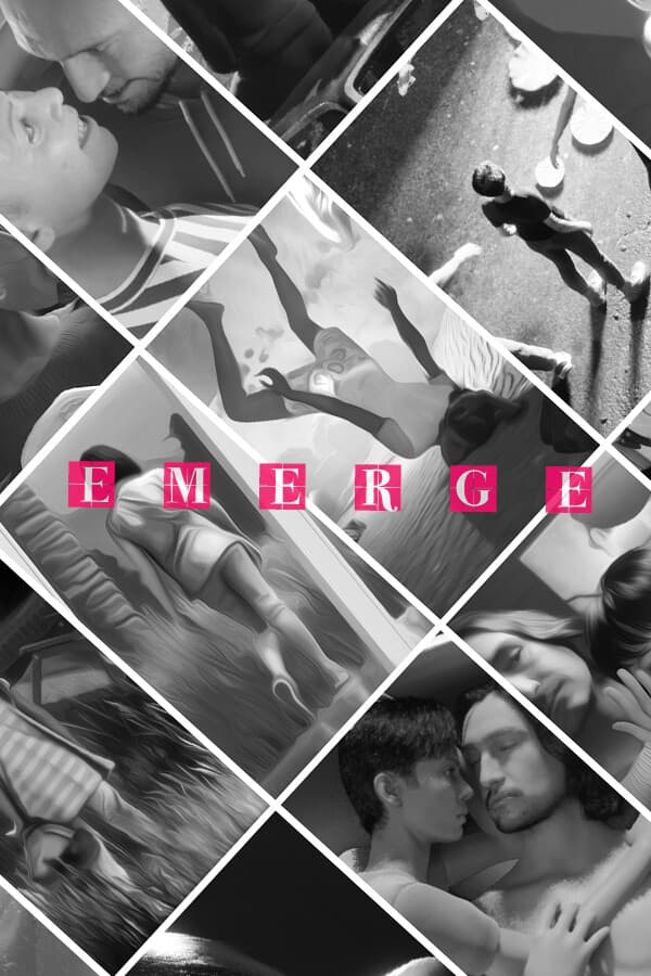 EMERGE