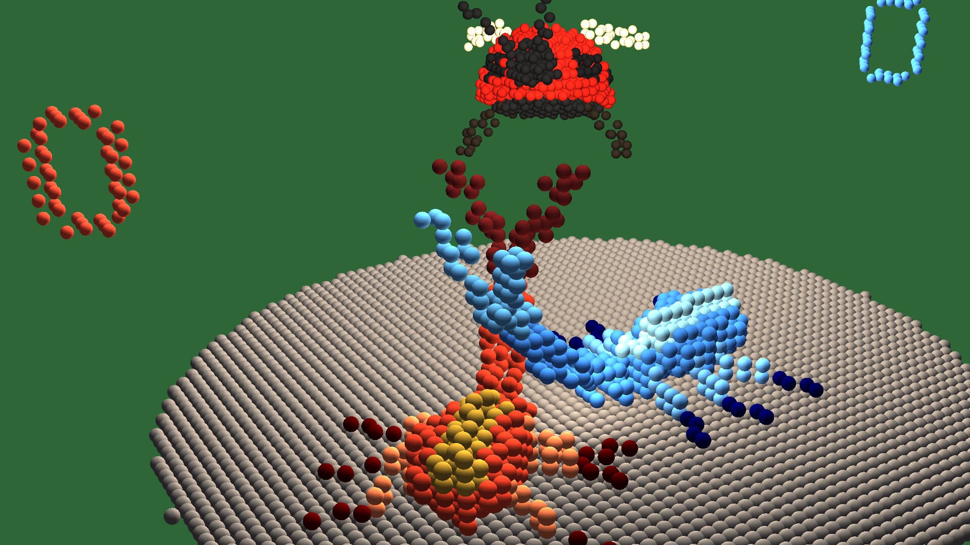 Game Image