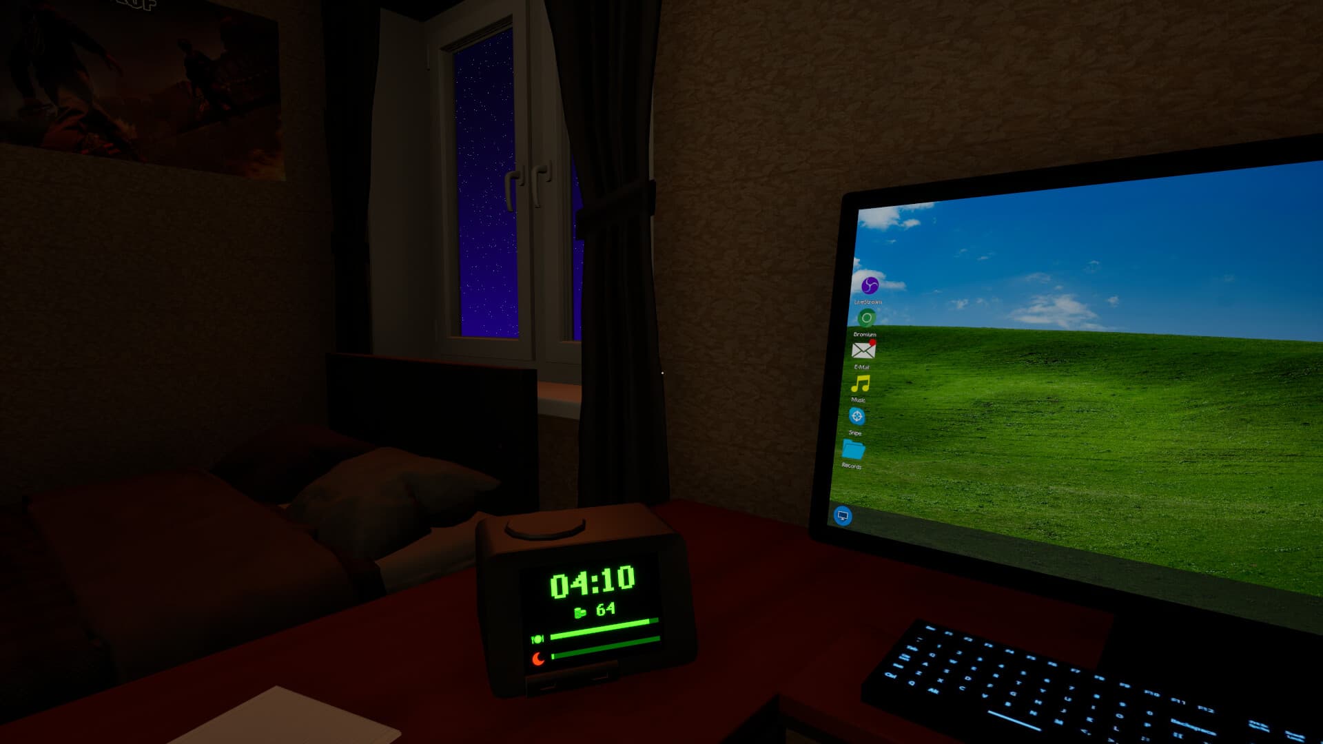 Game Image