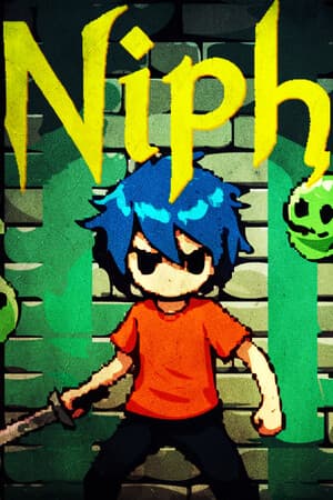NIPH