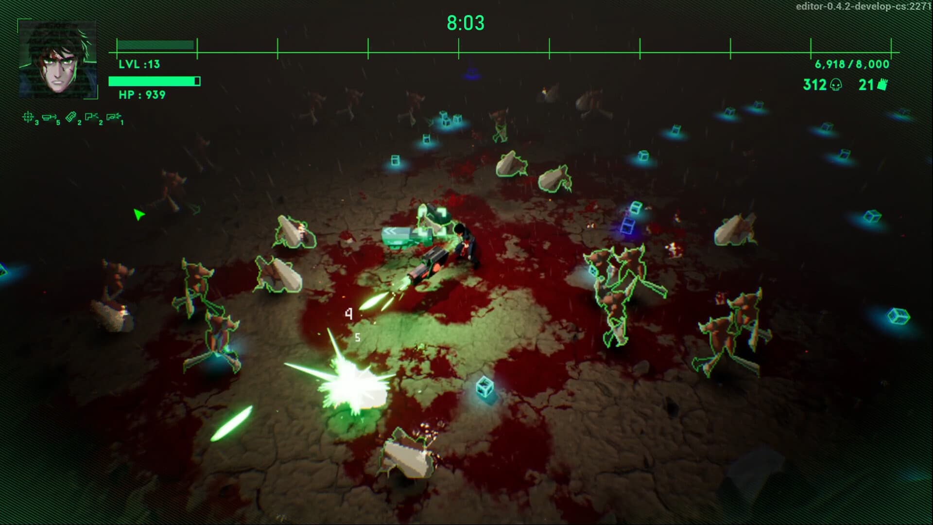 Game Image