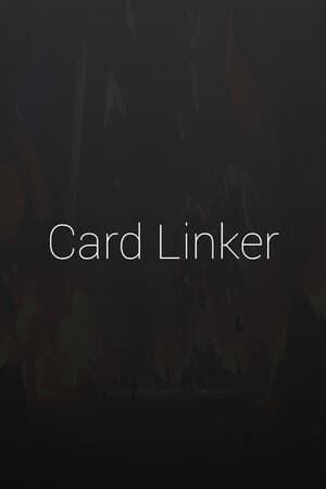 Card Linker
