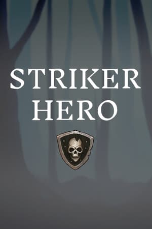 STRIKER HERO