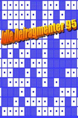 Idle Defragmenter 95