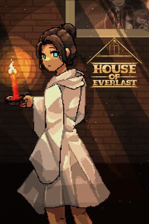 House of Everlast
