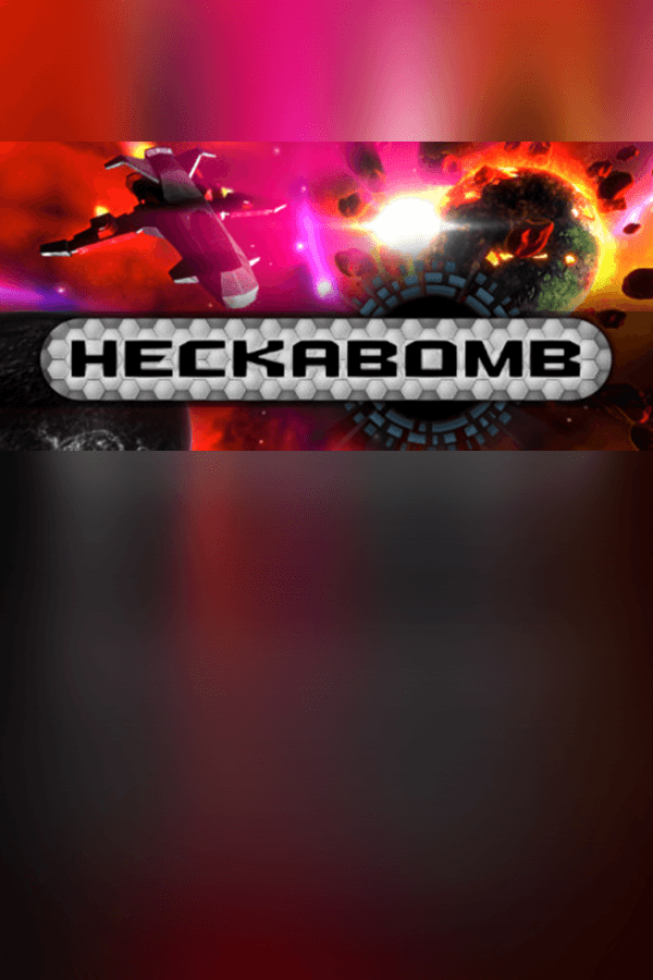 Heckabomb