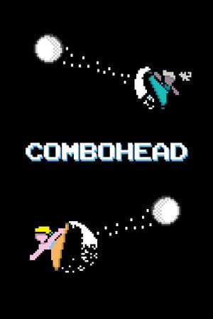 COMBOHEAD