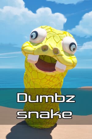 Dumbz Snake