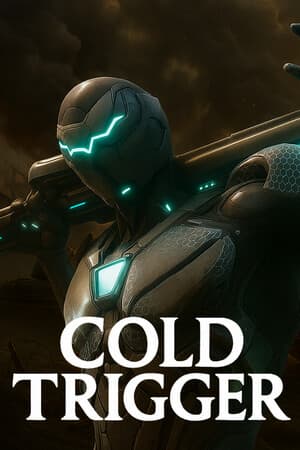 Cold Trigger