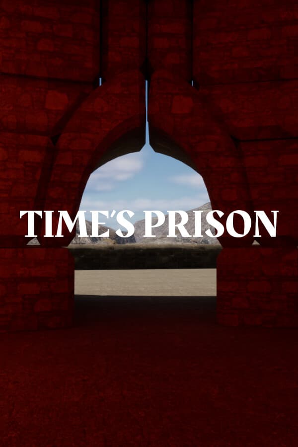 Time's Prison