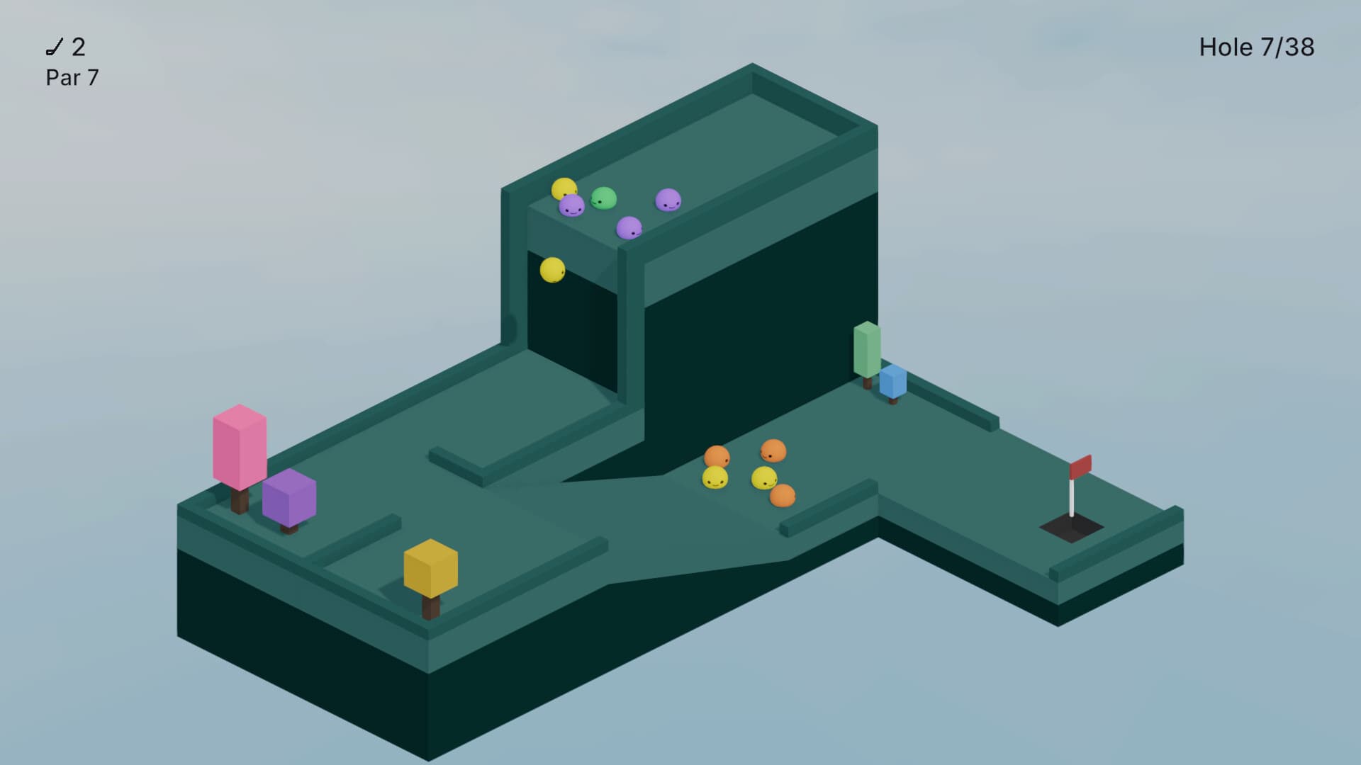 Game Image