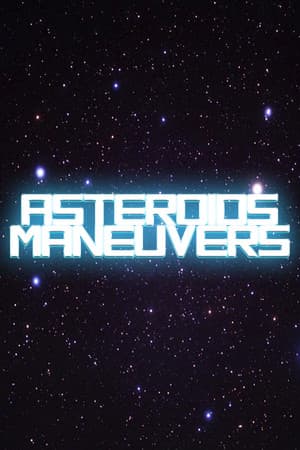 Asteroids Maneuvers