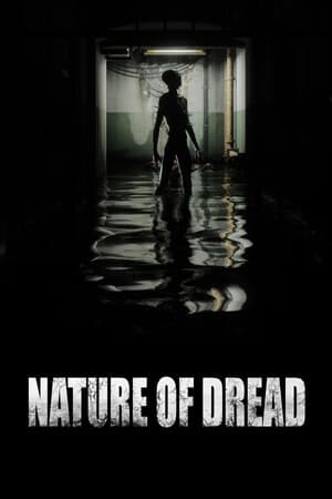 Nature of Dread