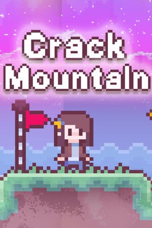 Crack Mountain