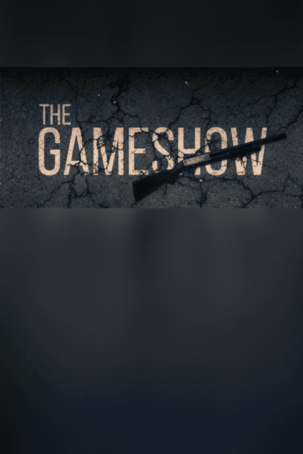 The Gameshow