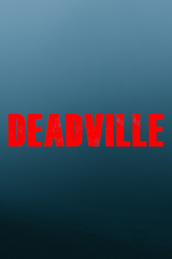 Deadville