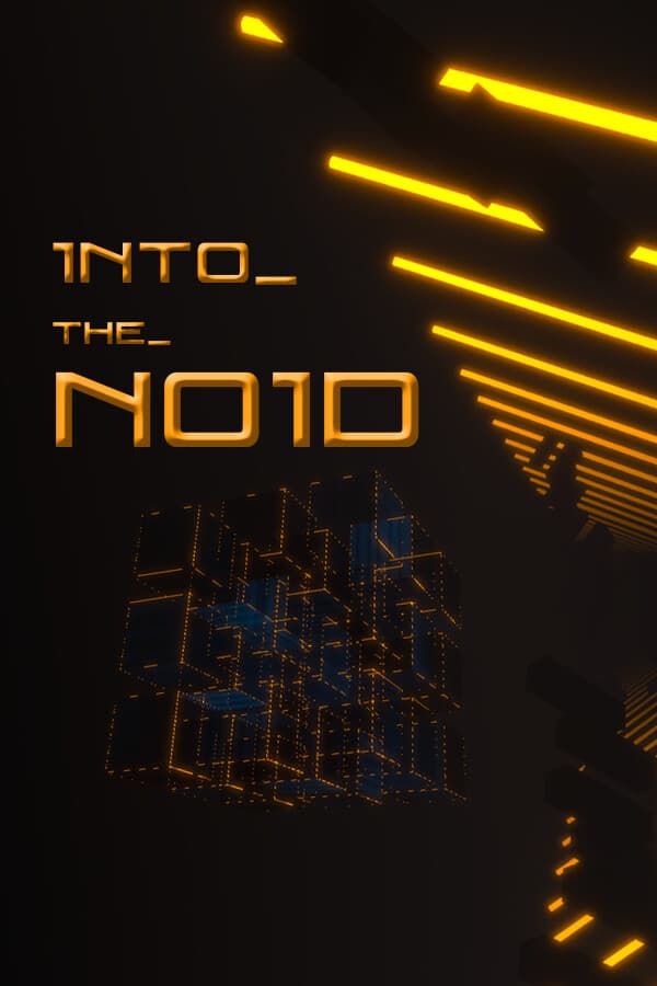 Into The Noid