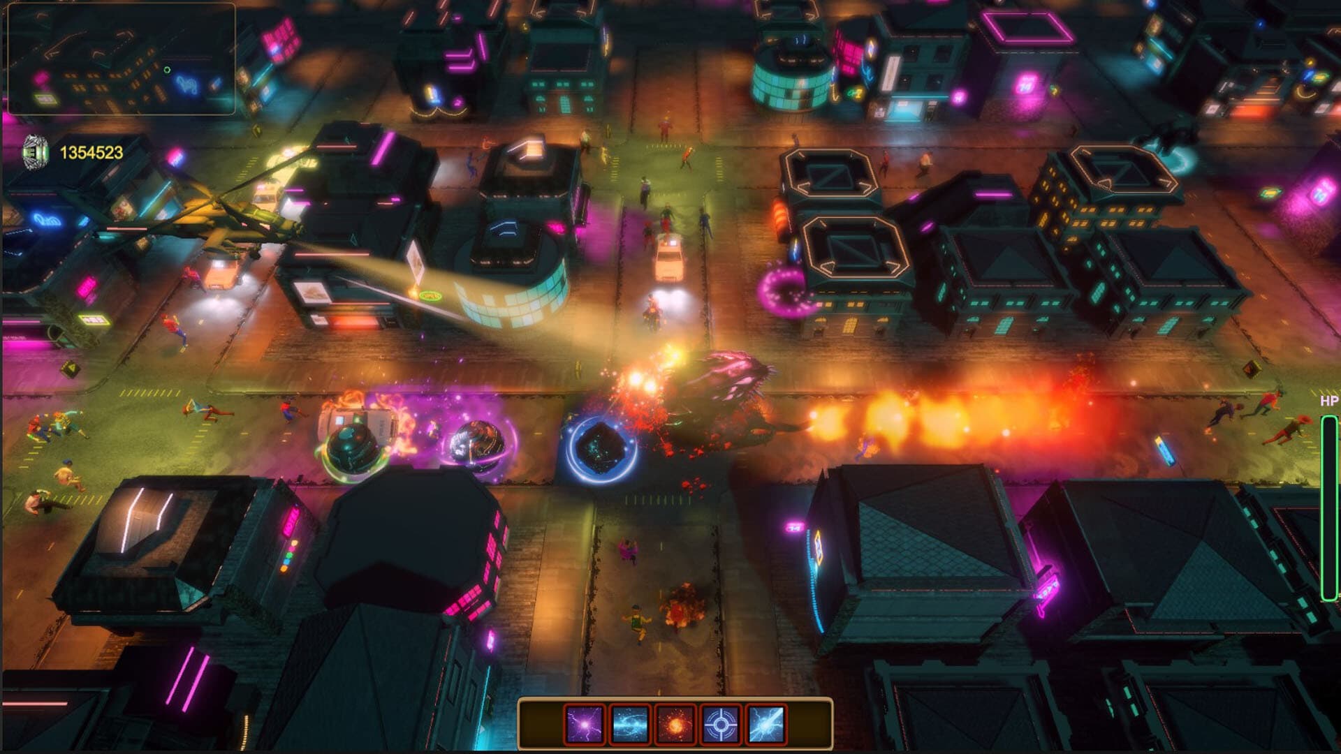 Game Image
