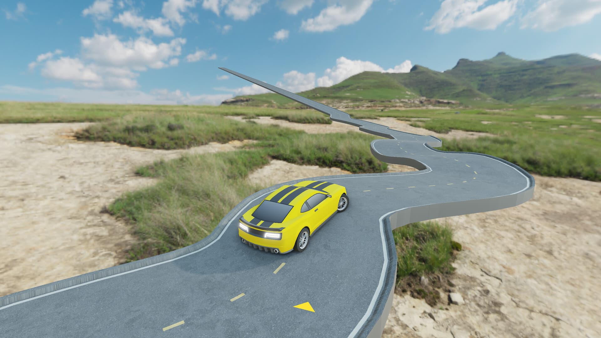 Game Image