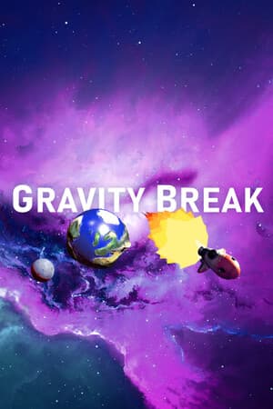 Gravity Break