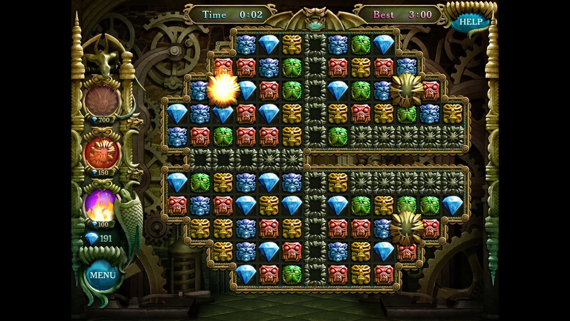 Game Image