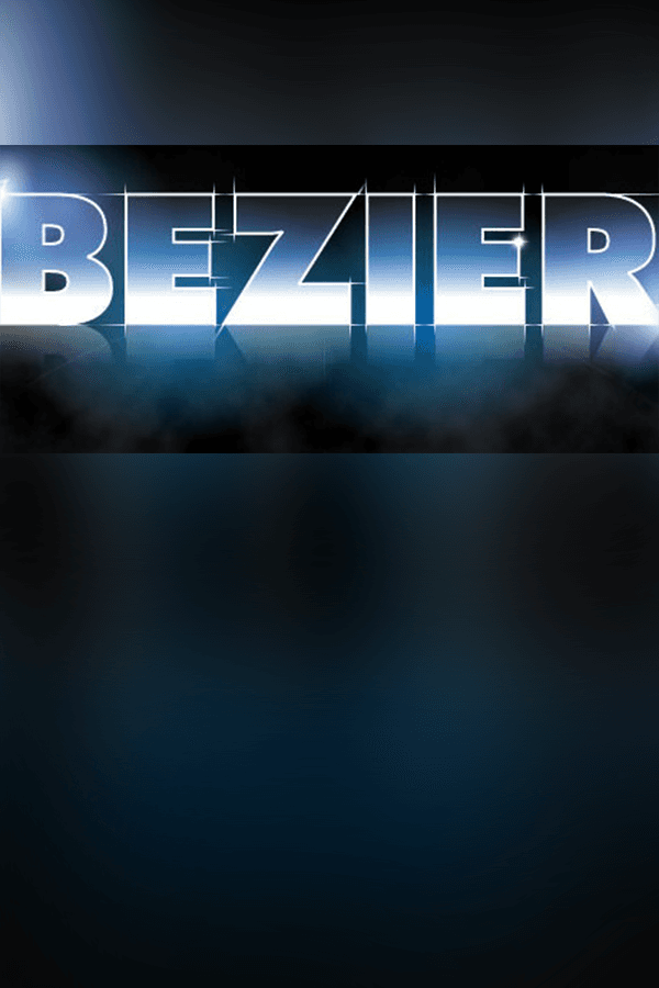 Bezier