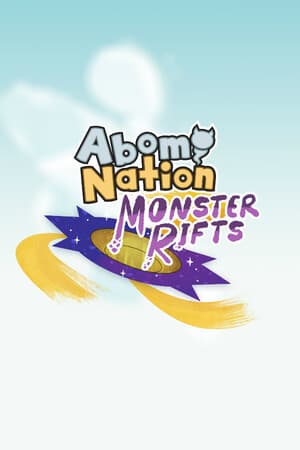Abomi Nation: Monster Rifts