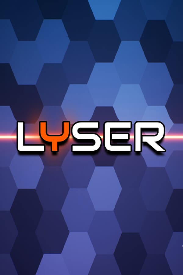 LYSER
