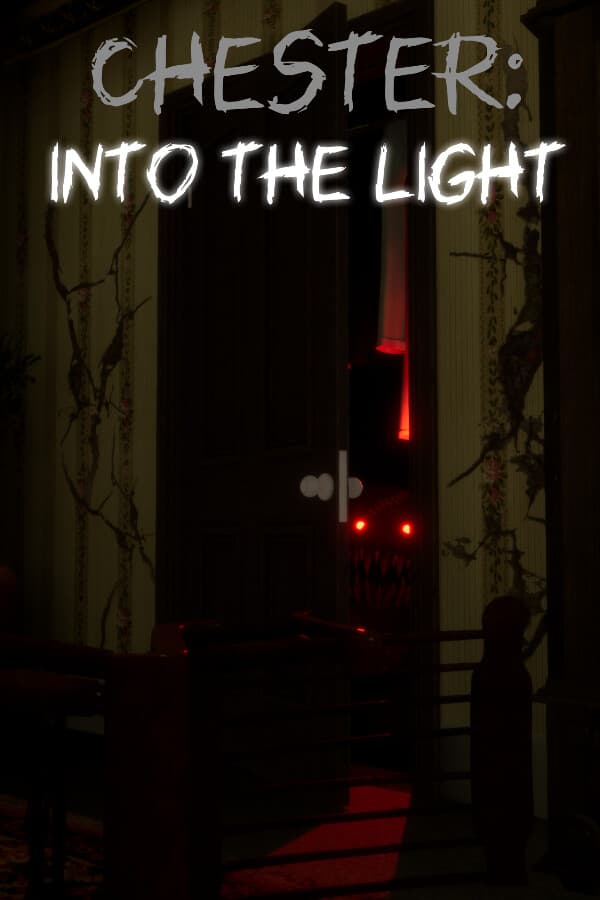 Chester: Into The Light