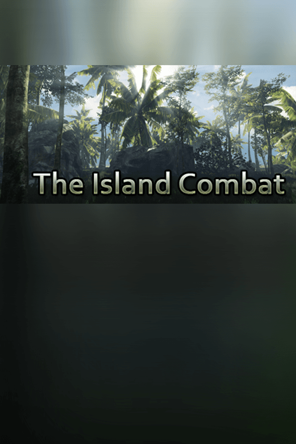 The Island Combat