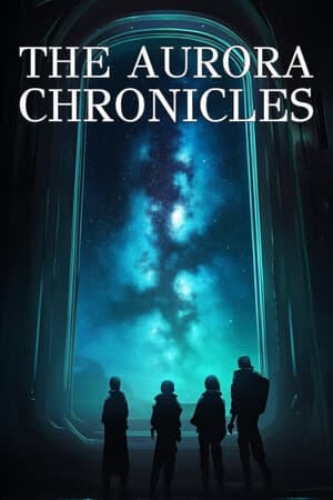 The Aurora Chronicles