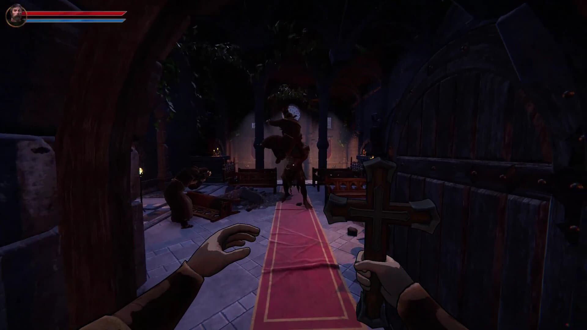 Game Image