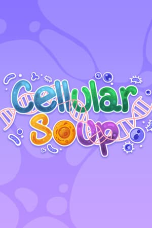 Cellular Soup